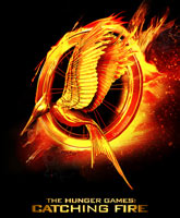 Смотреть Онлайн Голодные игры: И вспыхнет пламя / The Hunger Games: Catching Fire [2013]